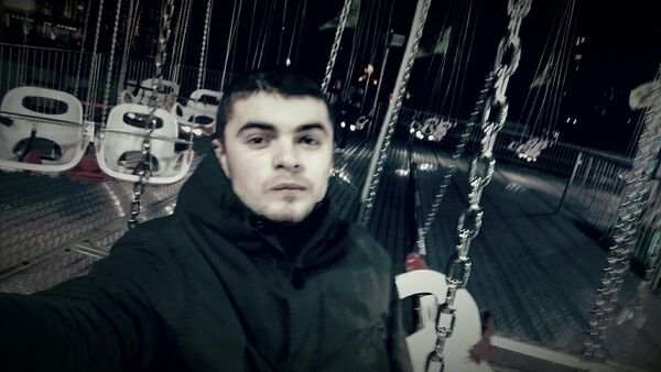  Praha,   , 26 ,   ,   , c 