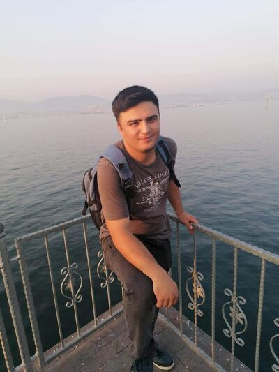  ,   Tayfun, 32 ,   ,   