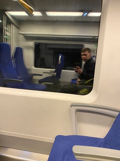  ,   , 24 ,   ,   , 