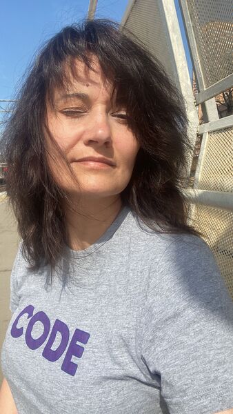  --,   , 46 ,   ,   