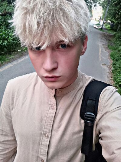  ,   Pasha, 21 ,   ,   