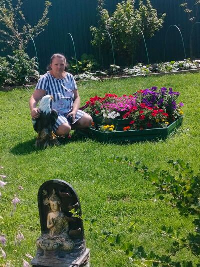  ,   , 50 ,   ,   , c , 