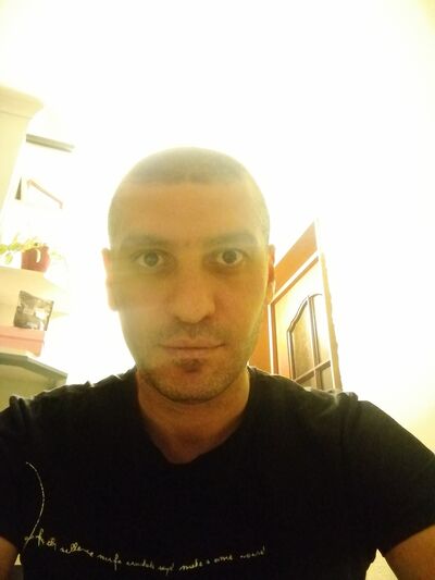  ,   ARTUR, 41 ,   c 