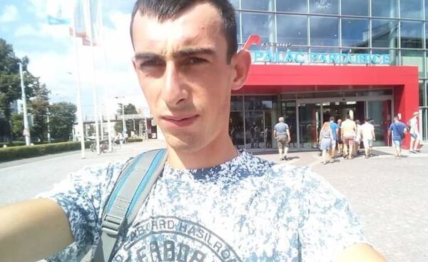  ,   , 31 ,   ,   , c , 