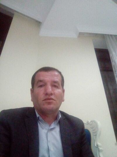  ,   , 47 ,     , c 