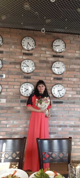  ,   , 44 ,   c 