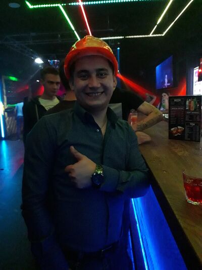  ,   , 31 ,   ,   , c , 