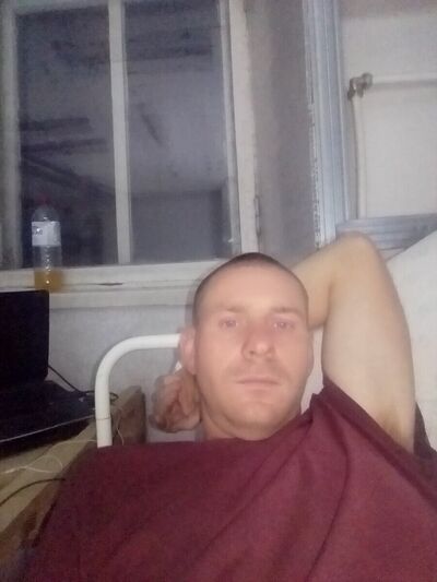  ,   , 38 ,   ,   , c 