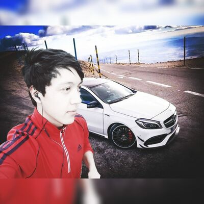  ,   , 27 ,     , c 