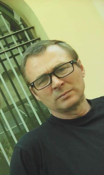  -,   Lubomir, 63 ,  