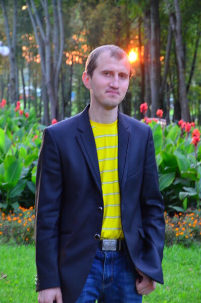  ,   Yuri, 38 ,   