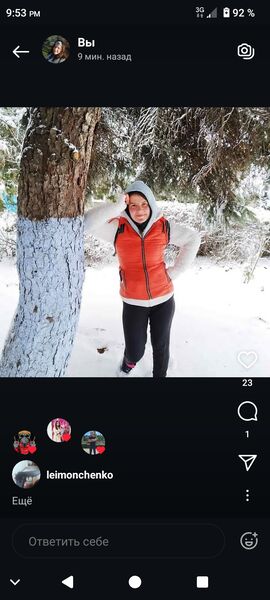  -,   , 27 ,   ,   