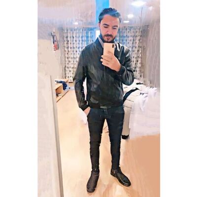  ,   Omar, 26 ,   ,   , c , 