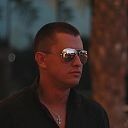  ,   ALEX, 34 ,   