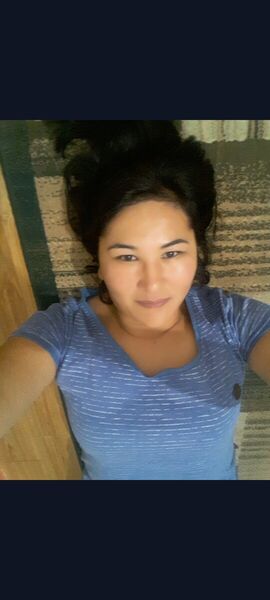  ,   Shahinur, 45 ,   ,   , c 