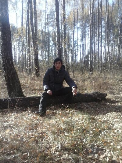  ,   , 41 ,   ,   , c 