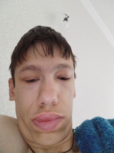  ,   Kirill, 24 ,   ,   , c 
