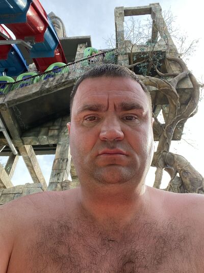  Bang Kruai,   Alessandro, 41 ,   ,   
