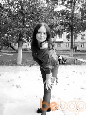  ,   Oksana, 36 ,     , c 