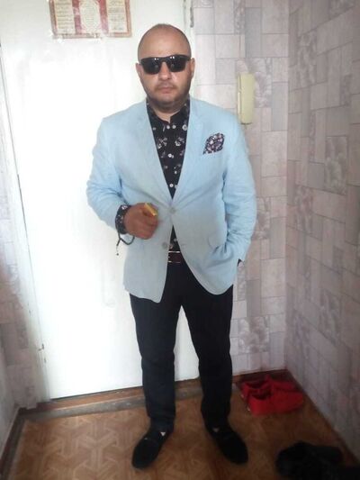  ,   Isaev, 52 ,   ,   
