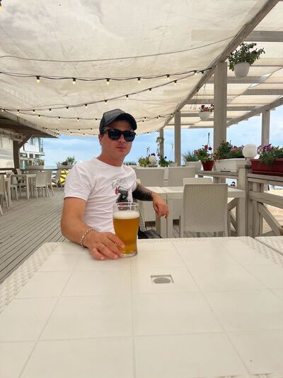  ,   , 27 ,   