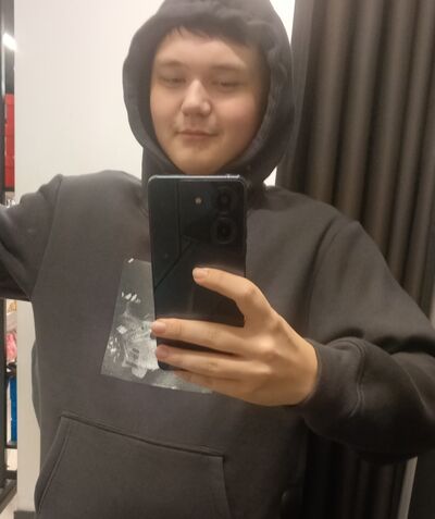  --,   , 20 ,   ,   
