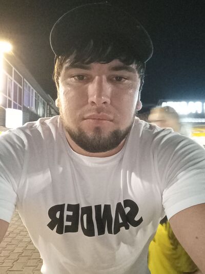  ,   , 30 ,   ,   