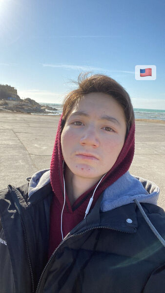  ,   , 24 ,   ,   
