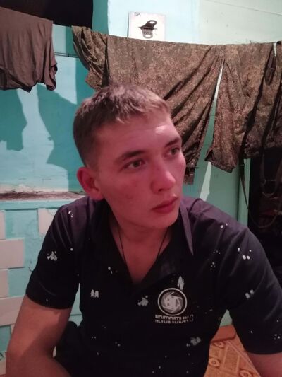  --,   Nikita, 29 ,   ,   