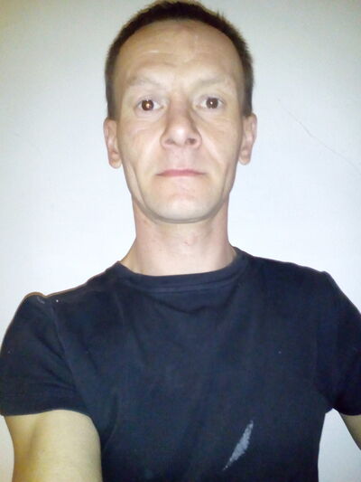  ,   , 48 ,     , c 