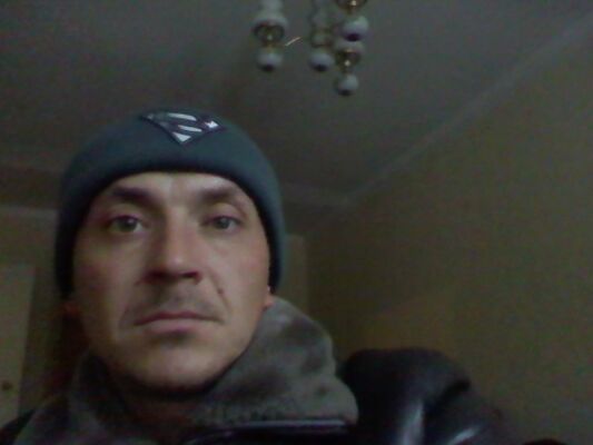  ,   , 48 ,   ,   , c 