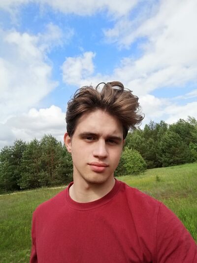  ,   , 18 ,   ,   