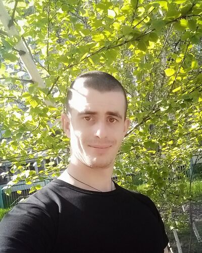  ,   , 29 ,     , c 