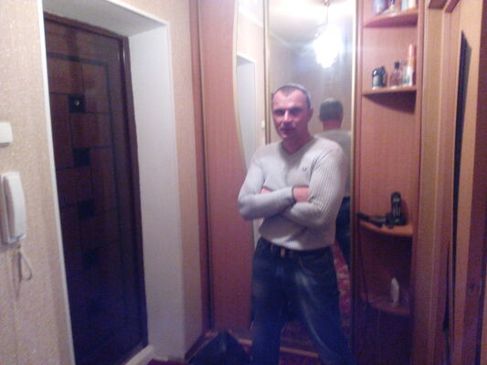  ,   , 47 ,  