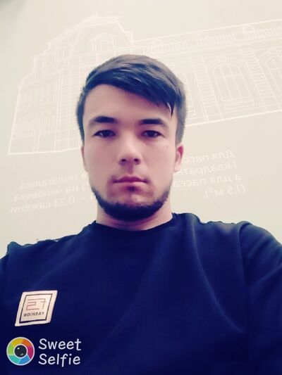  ,   , 27 ,   ,   , c , 