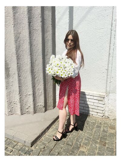   ,   , 22 ,   ,   , c , 