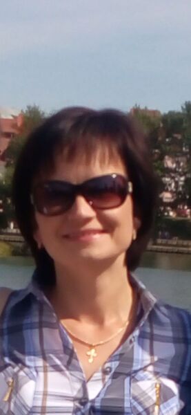  ,   , 46 ,   ,   , c 