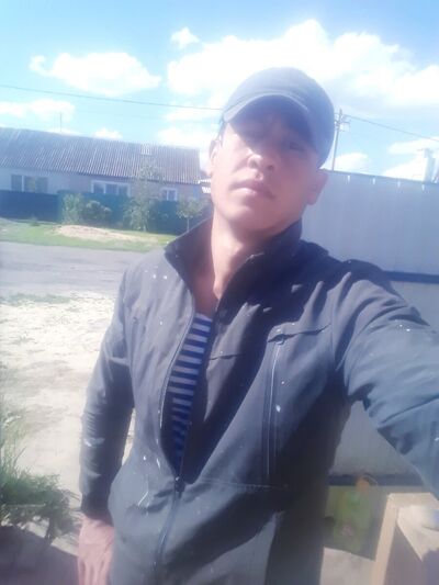  ,   , 24 ,   ,   , c 