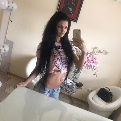  ,   Anfisa, 30 ,   ,   , c 