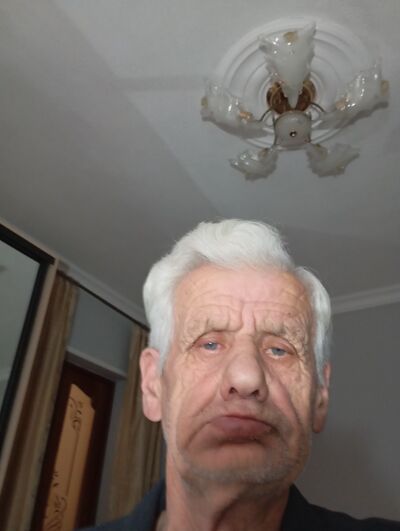  ,   , 70 ,   ,   