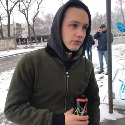  ,   , 23 ,     , c , 