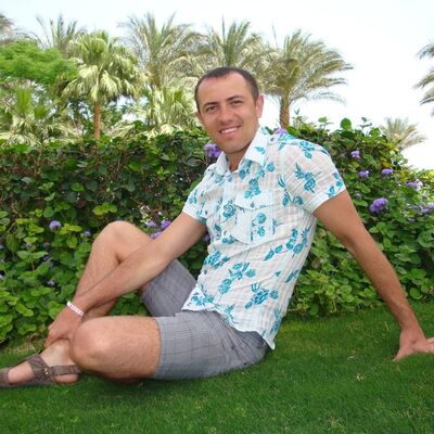  ,   Vladimir, 39 ,     , c 