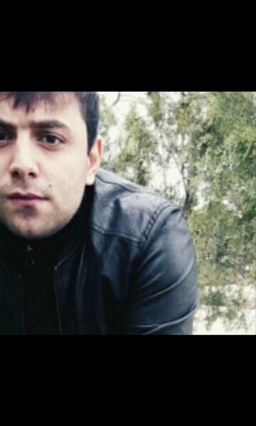  ,   Ruslan, 33 ,   ,   , c 