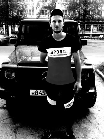  -,   Viktor, 27 ,   ,   , c 