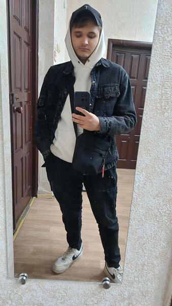  ,   , 21 ,   ,   , c 