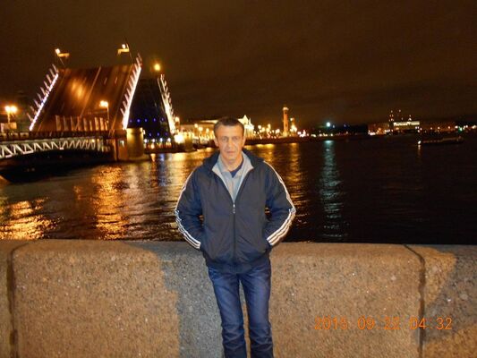 -,   , 54 ,   ,   , c 