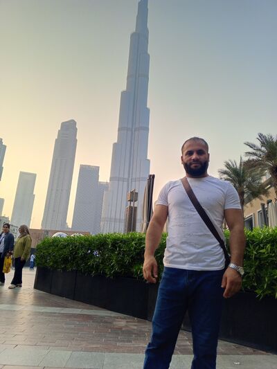  ,   Mirvays, 29 ,   ,   