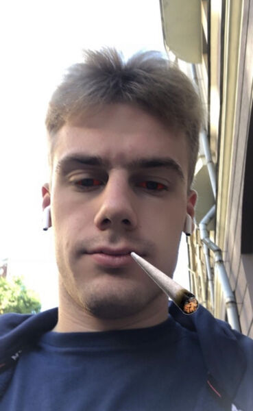  -,   , 21 ,  