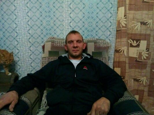  ,   Vasilii, 45 ,   ,   , c 