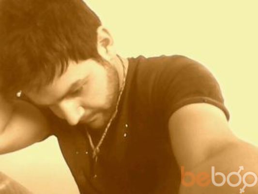  ,   MEHRAB, 35 ,   